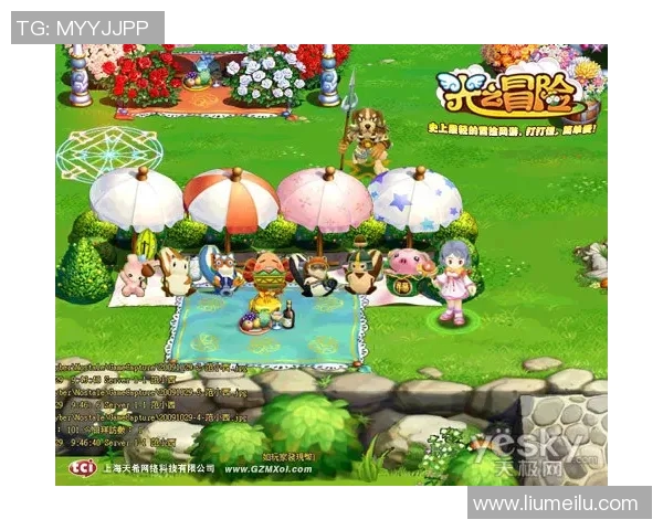 畅玩水上乐园，享受夏日清凉与刺激冒险，带你畅游无尽欢乐时光