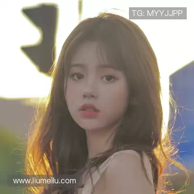 单进飙
